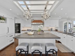 157 159 Emerald Bay, Laguna Beach CA 92651