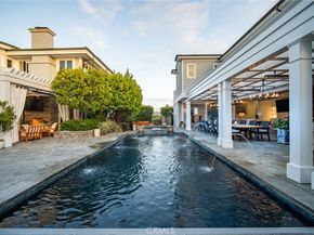 157 159 Emerald Bay, Laguna Beach CA 92651