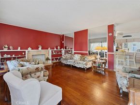 412 S Fann, Anaheim CA 92804