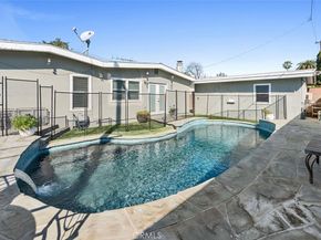 412 S Fann, Anaheim CA 92804