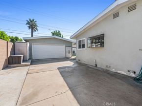412 S Fann, Anaheim CA 92804