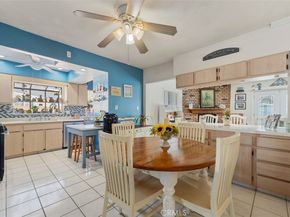 412 S Fann, Anaheim CA 92804