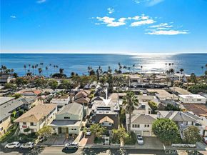 437 Cypress, Laguna Beach CA 92651
