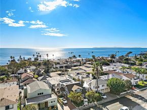 437 Cypress, Laguna Beach CA 92651