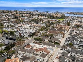 603 Begonia, Corona Del Mar CA 92625