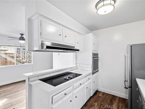 603 Begonia, Corona Del Mar CA 92625