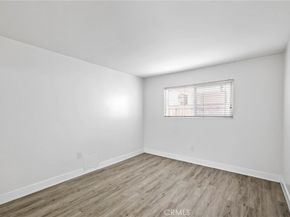 603 Begonia, Corona Del Mar CA 92625