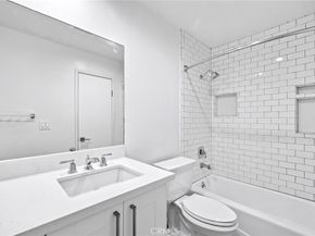 603 Begonia, Corona Del Mar CA 92625