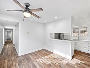 603 Begonia, Corona Del Mar CA 92625