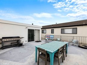 603 Begonia, Corona Del Mar CA 92625