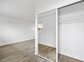 603 Begonia, Corona Del Mar CA 92625