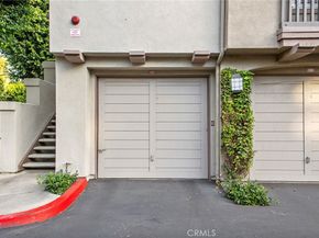 2800 Keller Drive 80, Tustin CA 92782