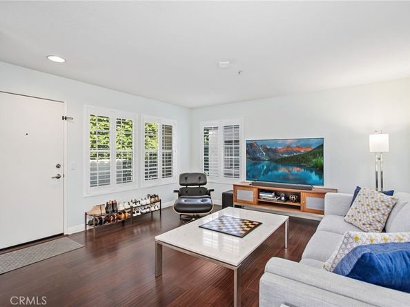 2800 Keller Drive 80, Tustin CA 92782