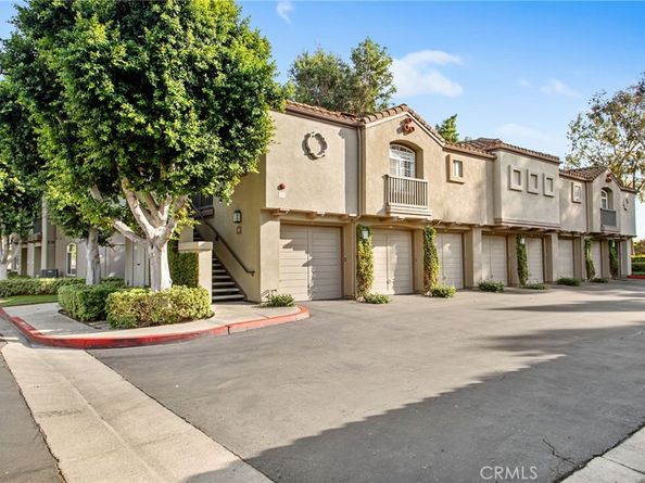 2800 Keller Drive 80, Tustin CA 92782