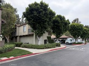 2800 Keller Drive 80, Tustin CA 92782