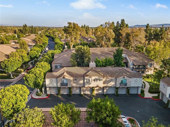 2800 Keller Drive 80, Tustin CA 92782