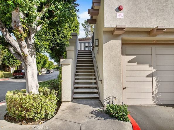 2800 Keller Drive 80, Tustin CA 92782