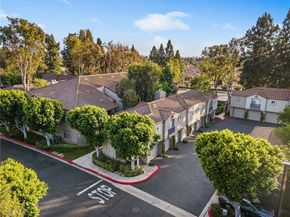 2800 Keller Drive 80, Tustin CA 92782