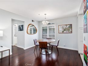 2800 Keller Drive 80, Tustin CA 92782