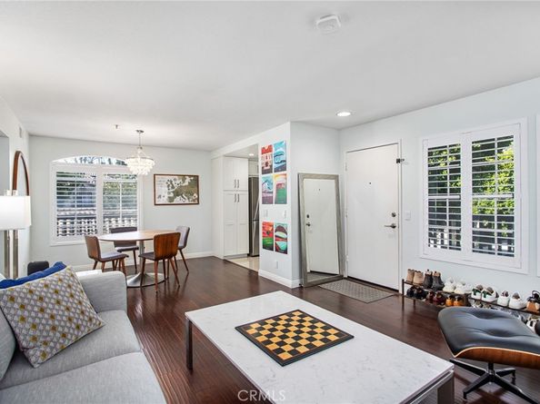 2800 Keller Drive 80, Tustin CA 92782