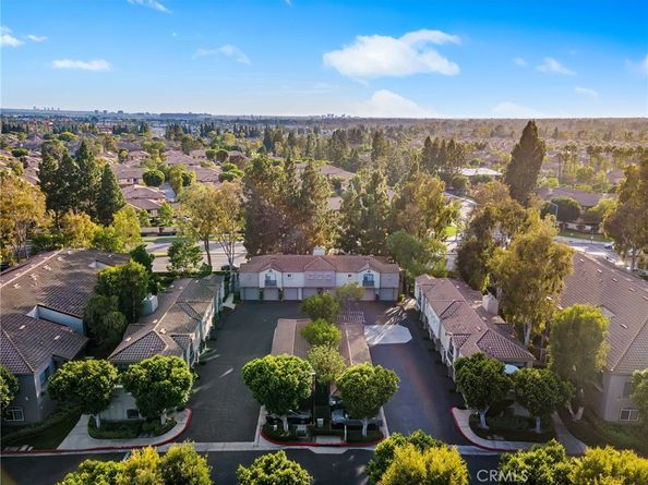 2800 Keller Drive 80, Tustin CA 92782