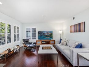 2800 Keller Drive 80, Tustin CA 92782