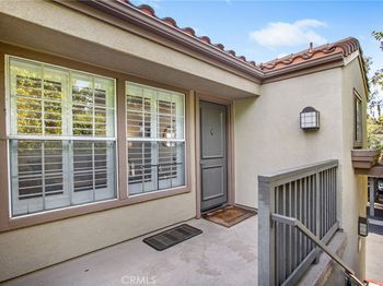 2800 Keller Drive