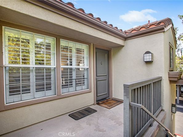 2800 Keller Drive 80, Tustin CA 92782