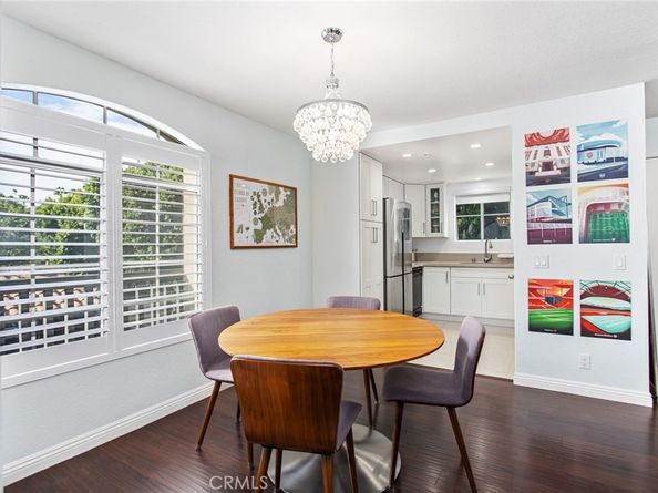 2800 Keller Drive 80, Tustin CA 92782
