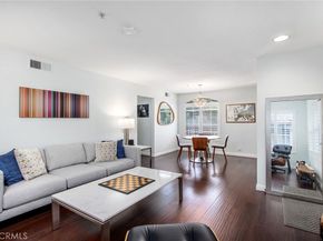 2800 Keller Drive 80, Tustin CA 92782