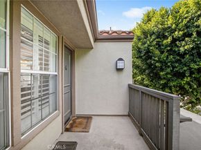 2800 Keller Drive 80, Tustin CA 92782