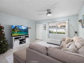 1152 N West Street 9, Anaheim CA 92801