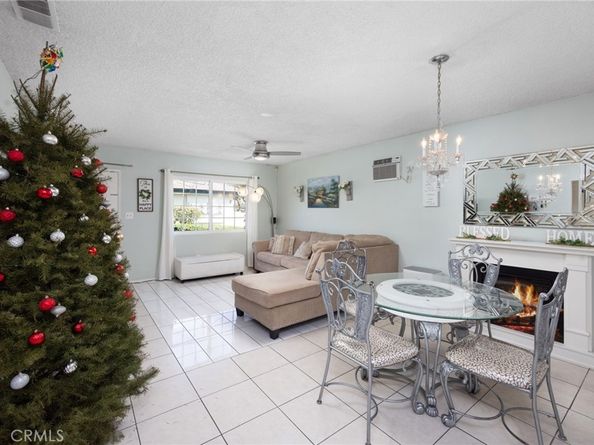 1152 N West Street 9, Anaheim CA 92801