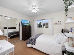 1152 N West Street 9, Anaheim CA 92801