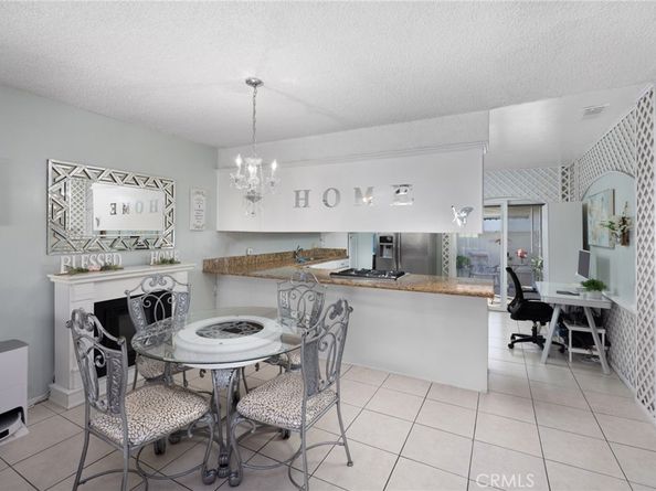 1152 N West Street 9, Anaheim CA 92801