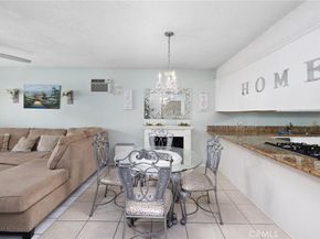 1152 N West Street 9, Anaheim CA 92801