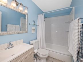1152 N West Street 9, Anaheim CA 92801