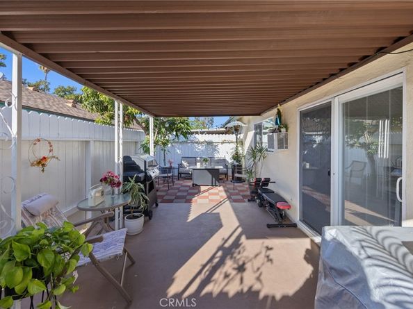 1152 N West Street 9, Anaheim CA 92801