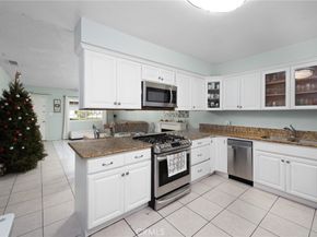 1152 N West Street 9, Anaheim CA 92801