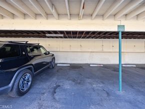 1152 N West Street 9, Anaheim CA 92801