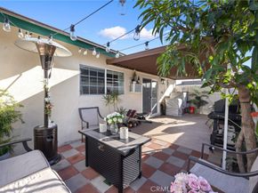 1152 N West Street 9, Anaheim CA 92801