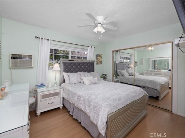 1152 N West Street 9, Anaheim CA 92801
