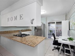 1152 N West Street 9, Anaheim CA 92801