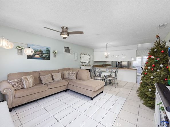 1152 N West Street 9, Anaheim CA 92801