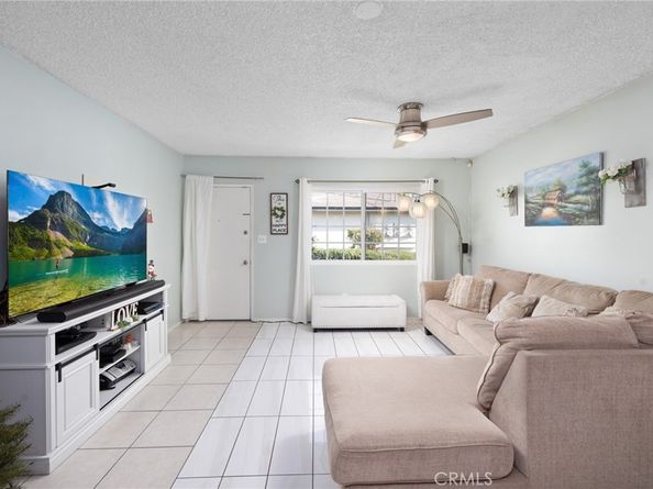 1152 N West Street 9, Anaheim CA 92801