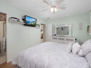 1152 N West Street 9, Anaheim CA 92801