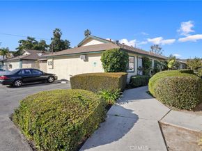 1152 N West Street 9, Anaheim CA 92801