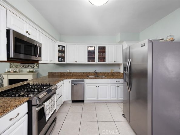 1152 N West Street 9, Anaheim CA 92801