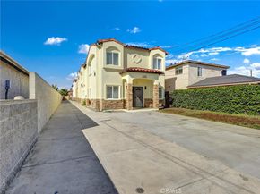 1425 W 145th, Gardena CA 90247