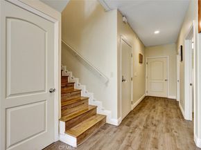 1425 W 145th, Gardena CA 90247
